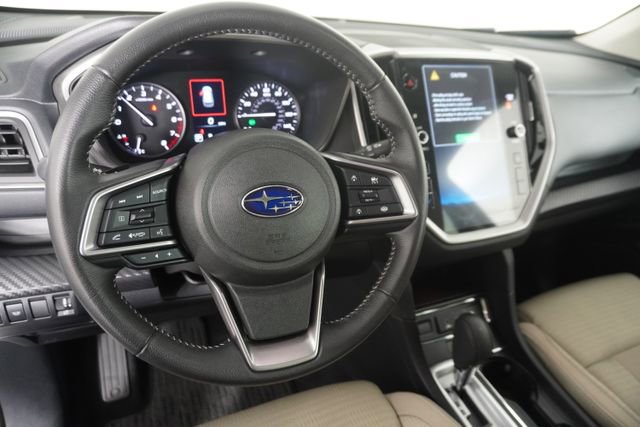 Certified 2025 Subaru Ascent Premium image 24