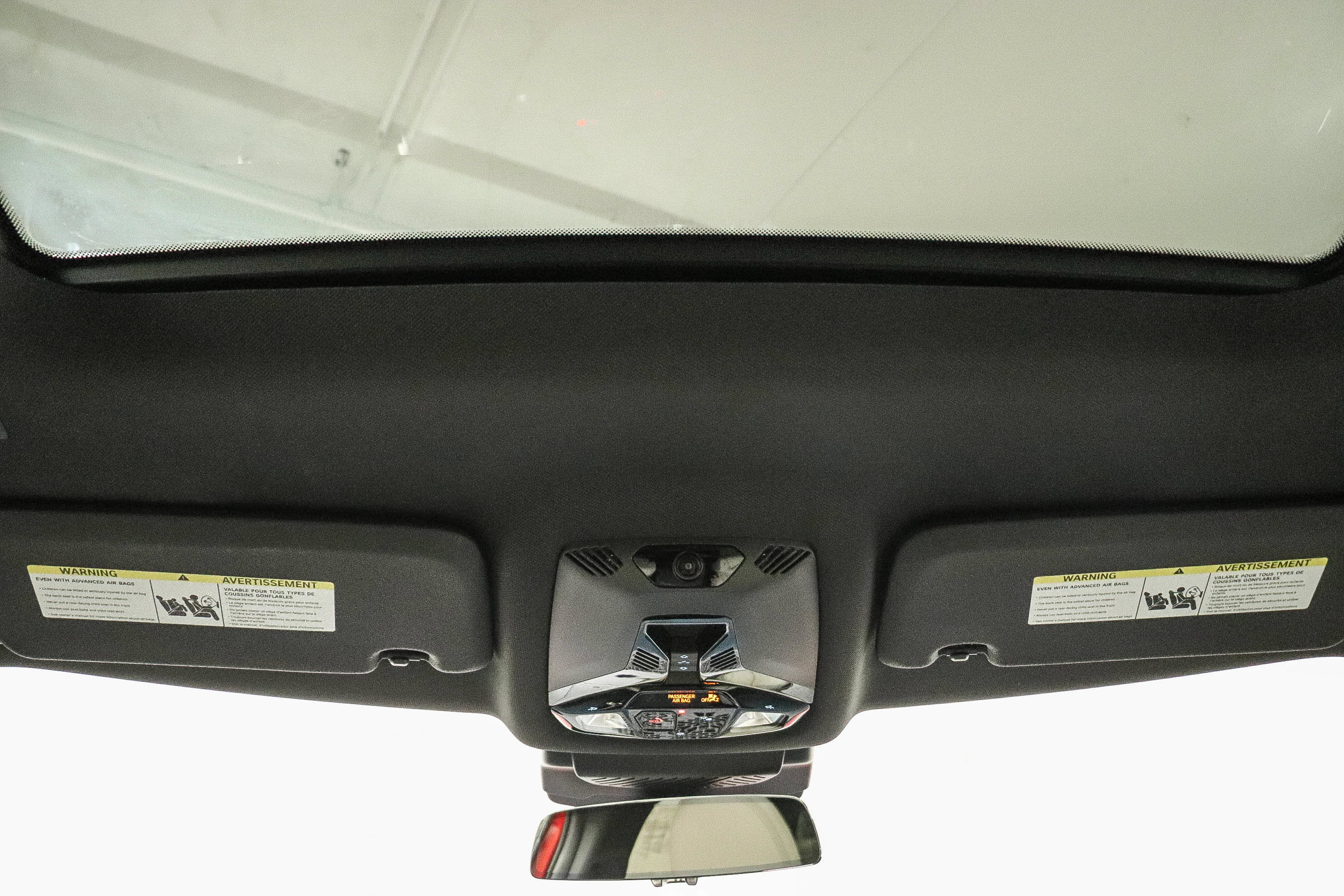 Used 2025 MINI Cooper Countryman S AWD/4WD image 11