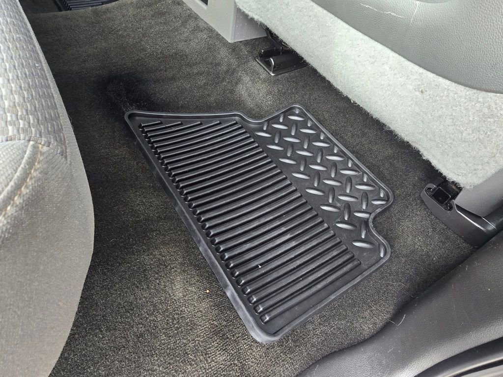 Used 2014 GMC Sierra 1500 SLE w/ SLE Value Package image 30