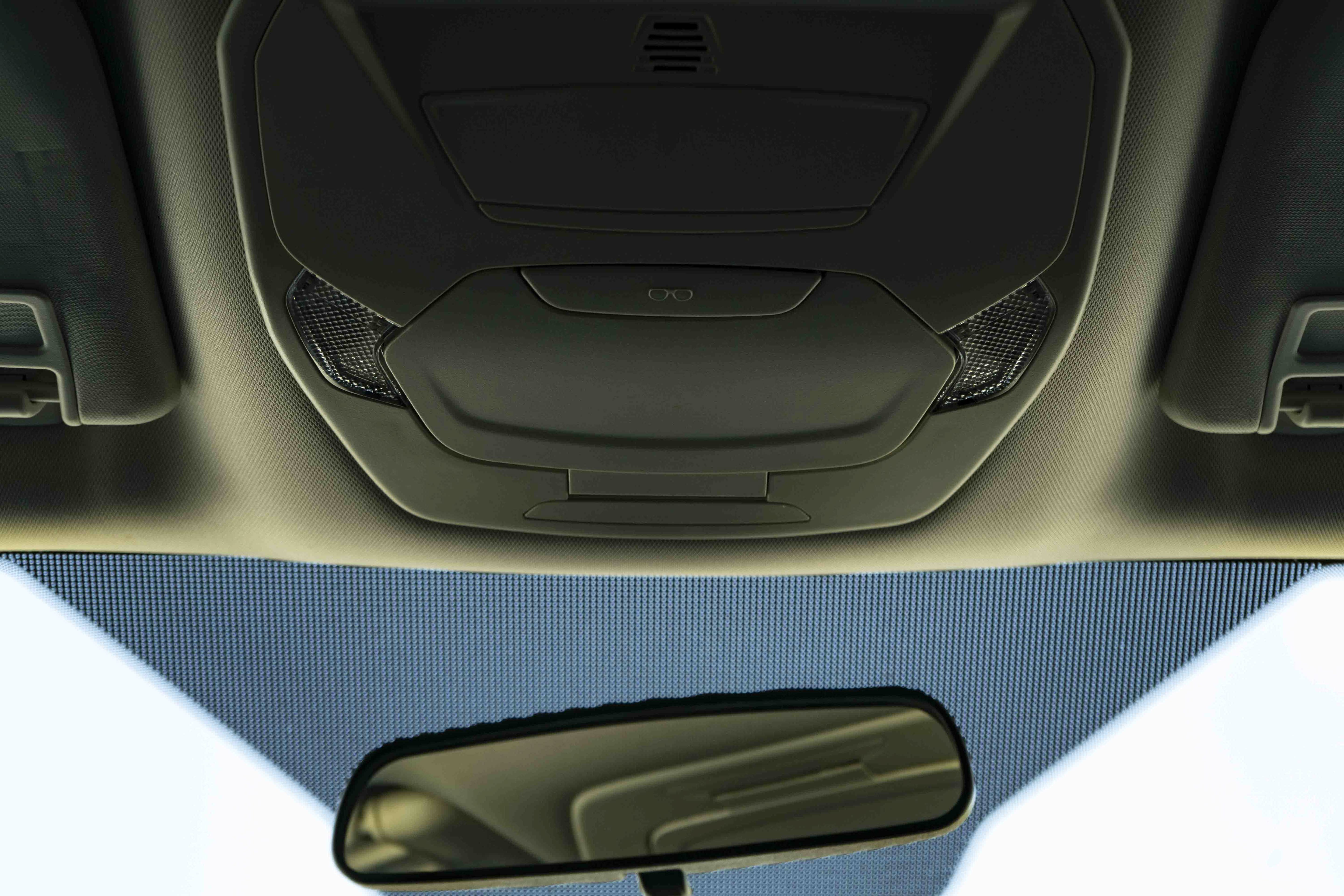 Used 2018 Ford Escape SEL FWD image 34