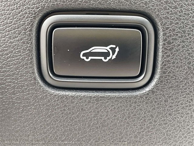 Certified 2024 Kia Sportage SX image 25