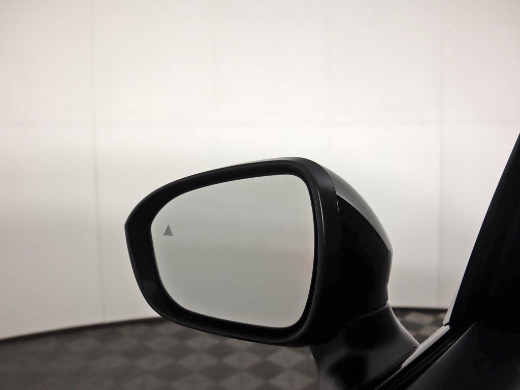 Used 2023 Nissan Ariya EVOLVE+ e-4ORCE image 41