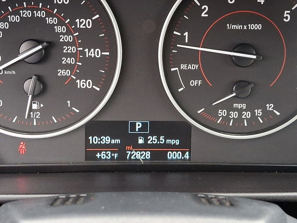 Used 2016 BMW 228i 228i 2D Convertible image 22