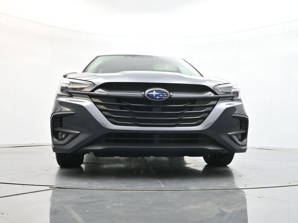 Used 2024 Subaru Legacy Premium AWD/4WD image 28