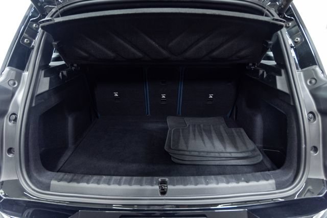 Used 2025 MINI Cooper Countryman S AWD/4WD image 9