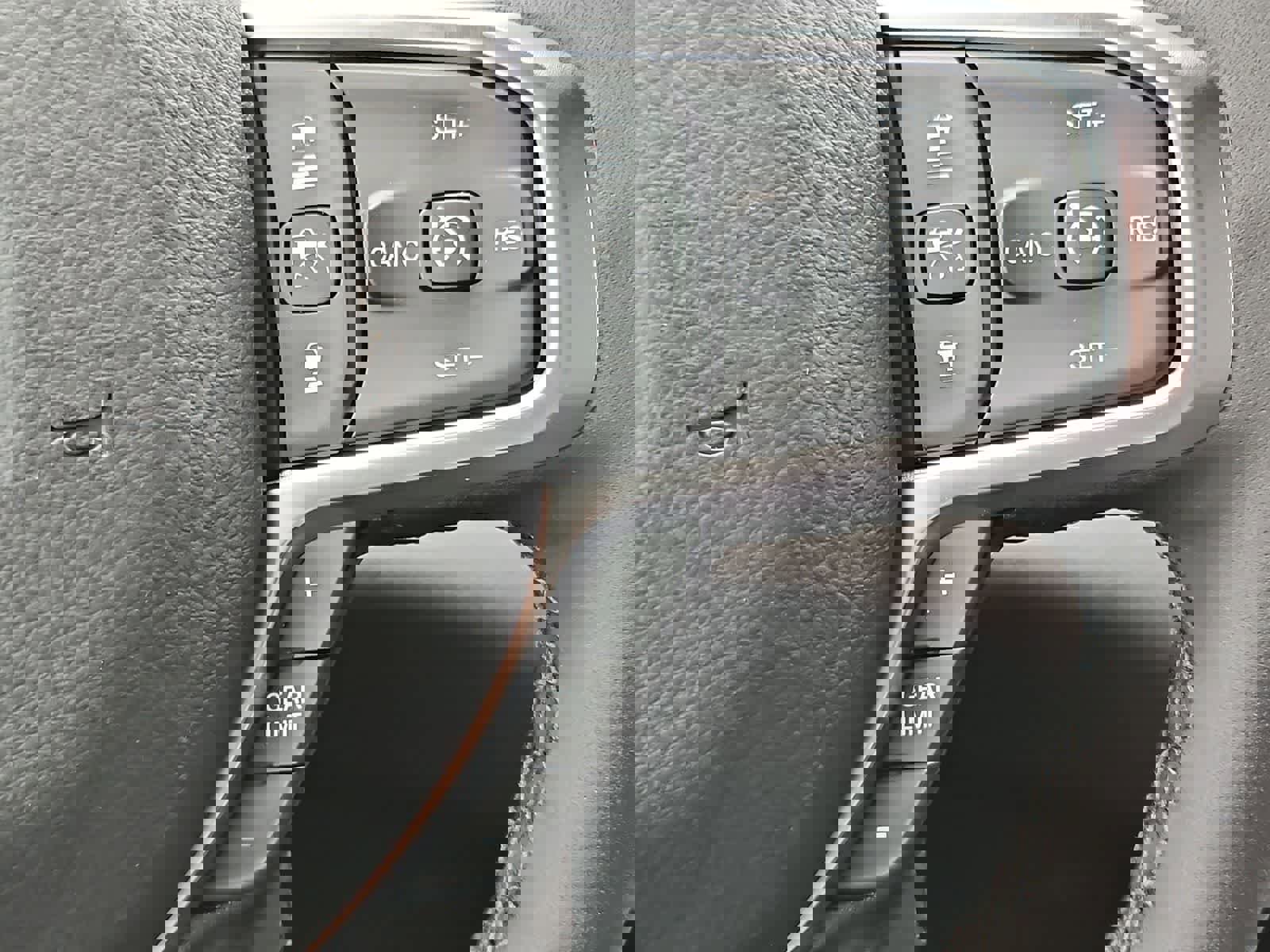 New 2026 RAM 1500 Big Horn image 25