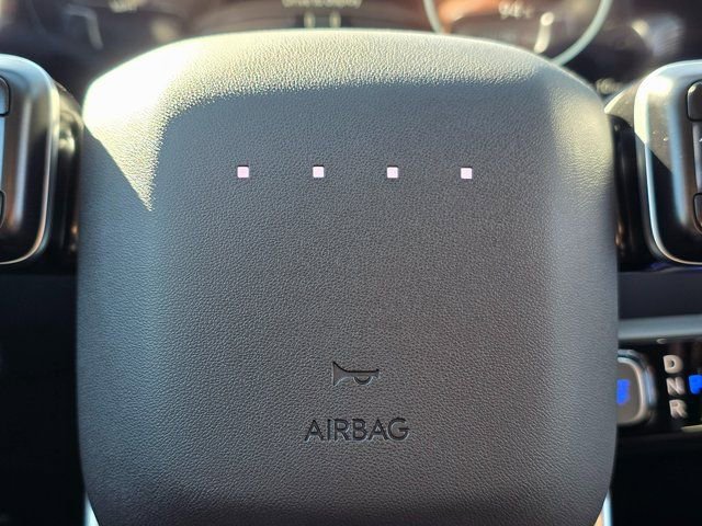 New 2026 Hyundai Ioniq 9 SEL image 26