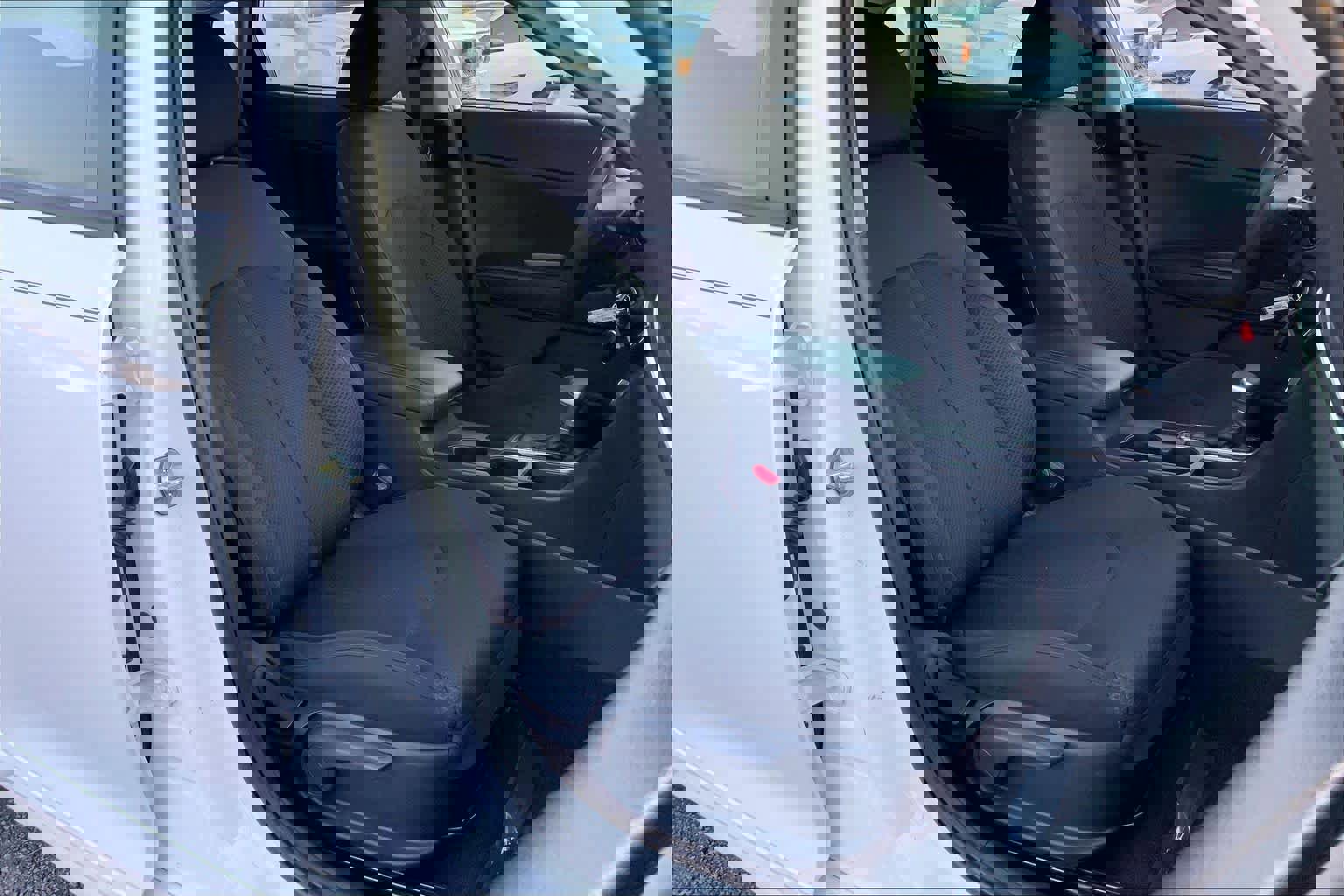 Used 2016 Kia Optima LX image 9