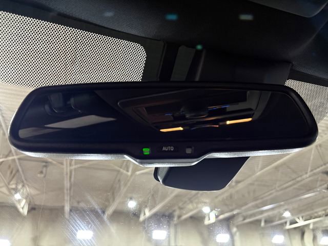 Certified 2019 Toyota Tacoma TRD Off-Road image 25