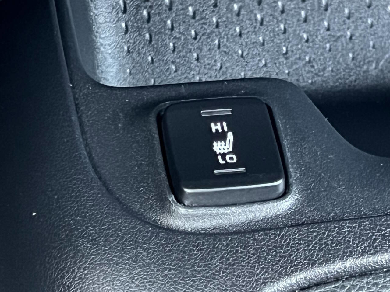 Used 2021 Toyota Corolla XLE image 26