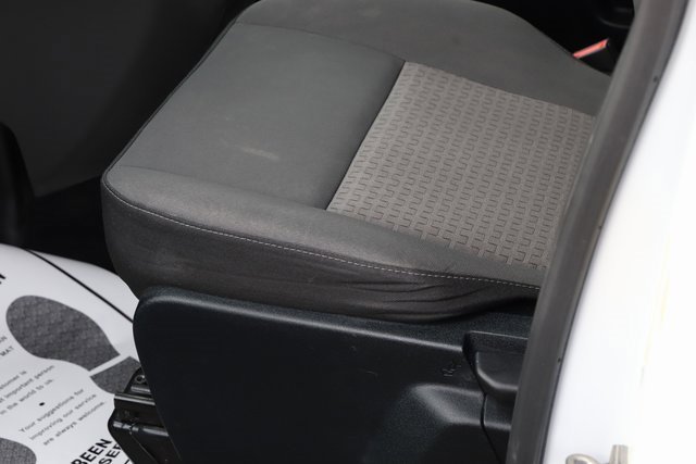 Used 2023 Ford Transit 350 XLT image 14