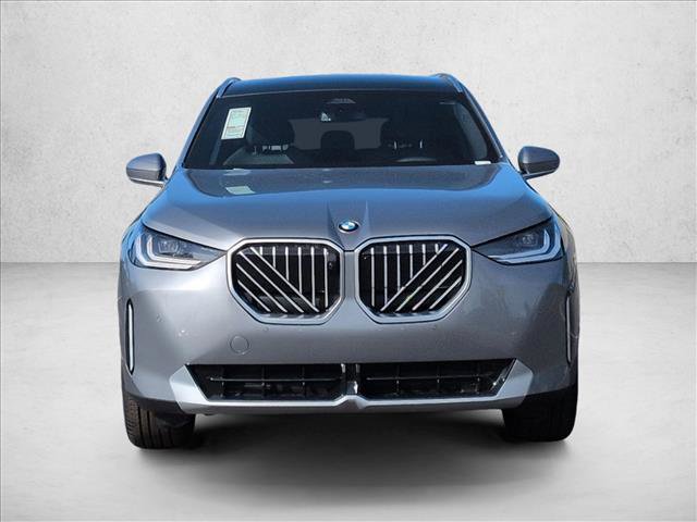 New 2026 BMW X3 xDrive30 w/ Premium Package image 6