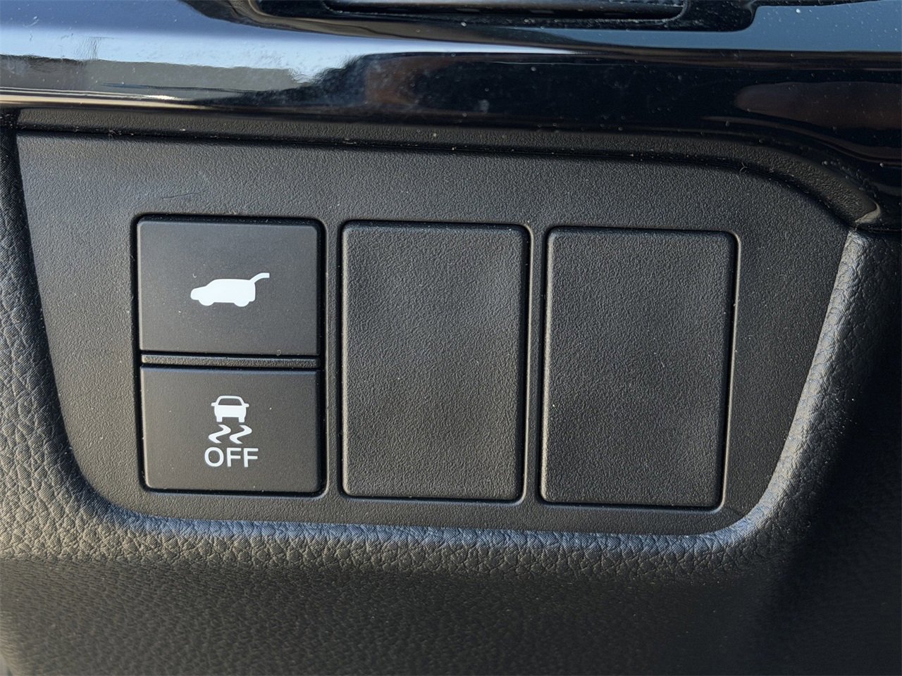 Used 2023 Honda CR-V EX-L image 22