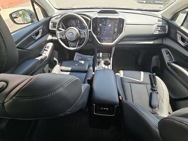 Used 2023 Subaru Ascent Limited AWD/4WD image 22