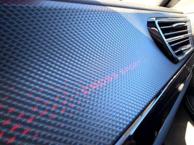 New 2025 Volkswagen Atlas Cross Sport SEL R-Line image 17
