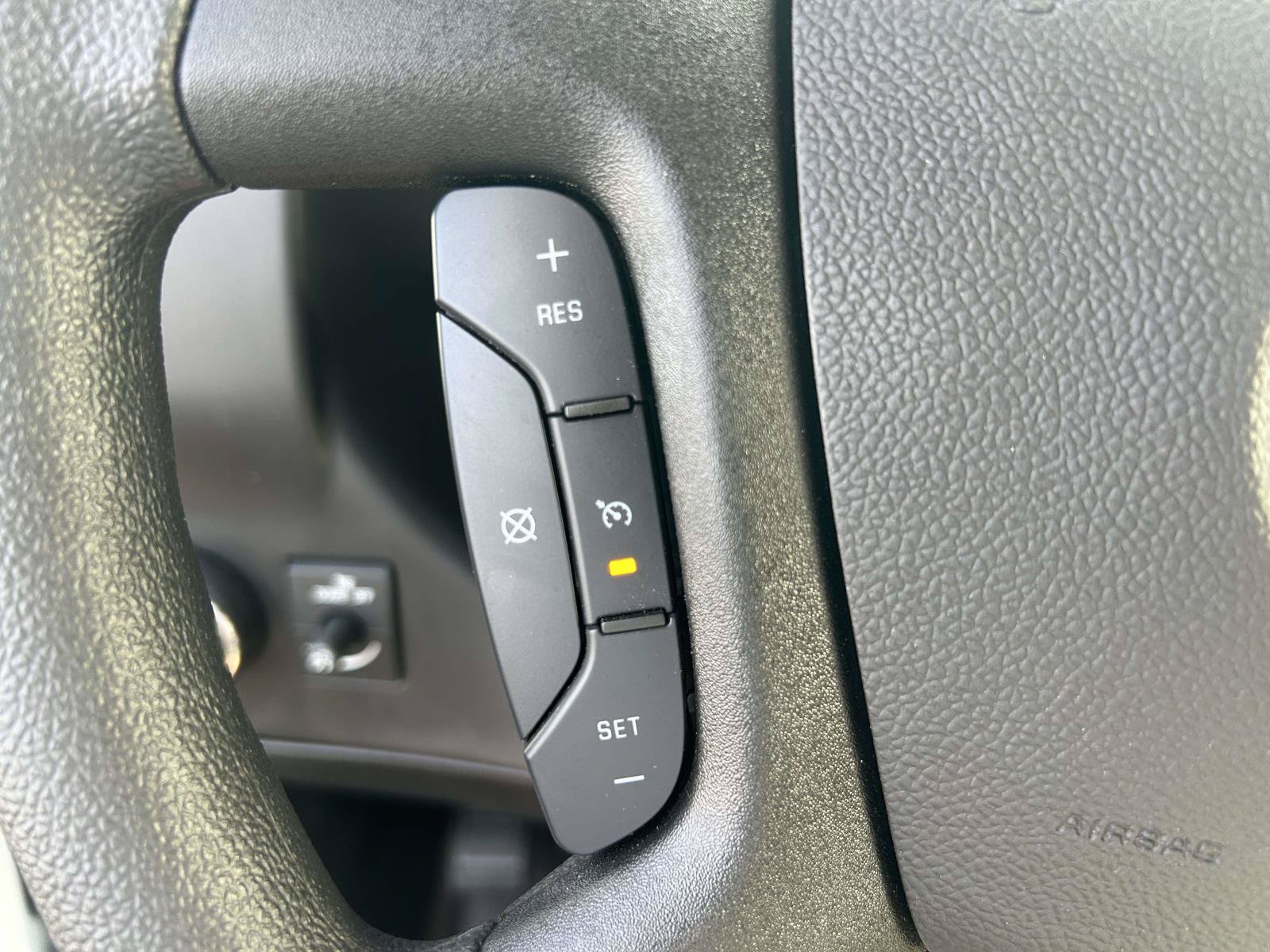 New 2026 Chevrolet Express 4500 w/ Power Convenience Package RWD image 20