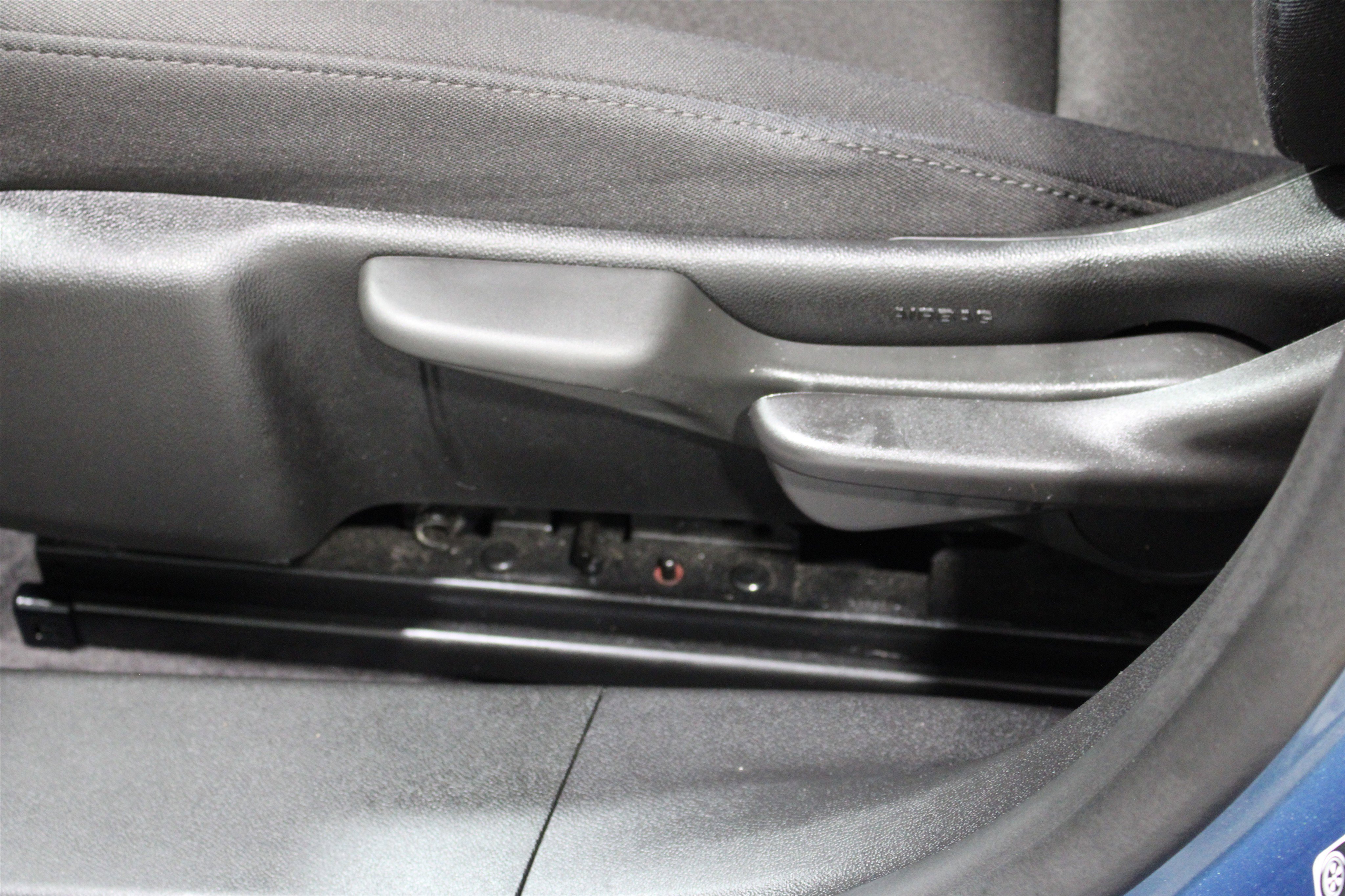 Used 2025 Chevrolet Malibu LS image 5