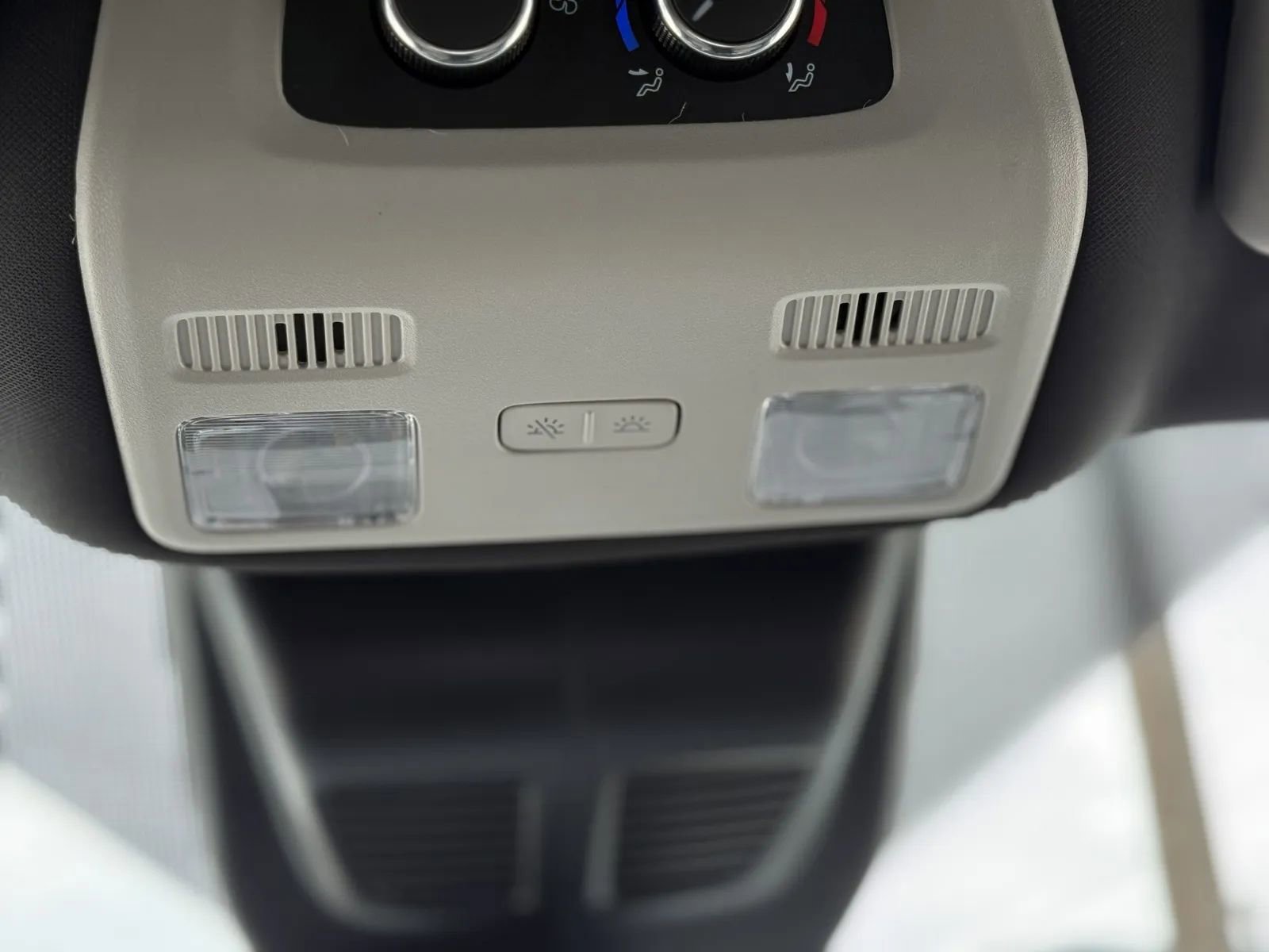 Used 2024 Ford Transit 350 XL image 43