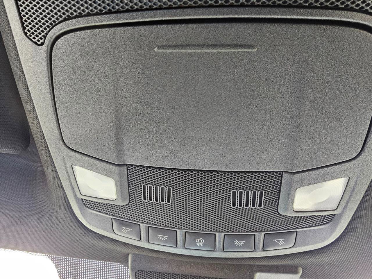 Used 2019 Ford F150 XLT w/ Equipment Group 302A Luxury image 48