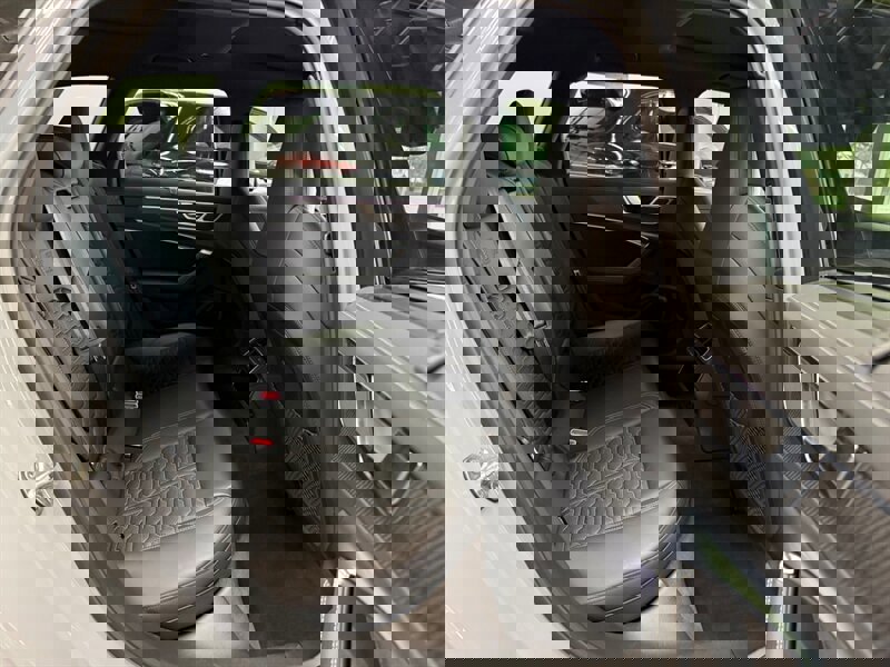 Used 2021 Audi RS 6 image 58