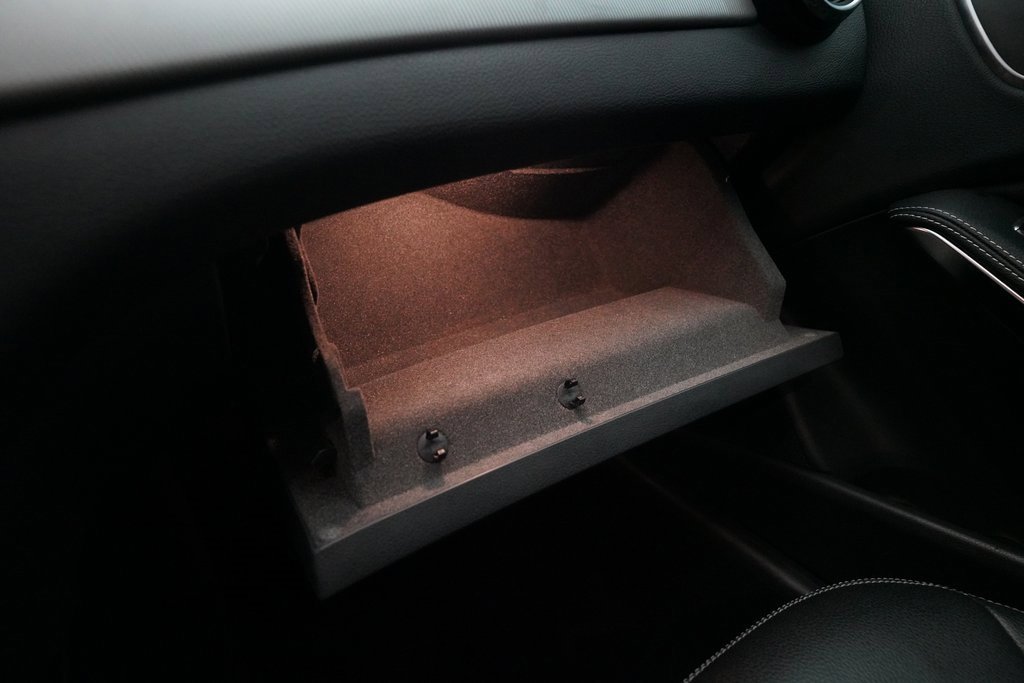 Used 2015 Mercedes-Benz GLA 250 4MATIC image 29