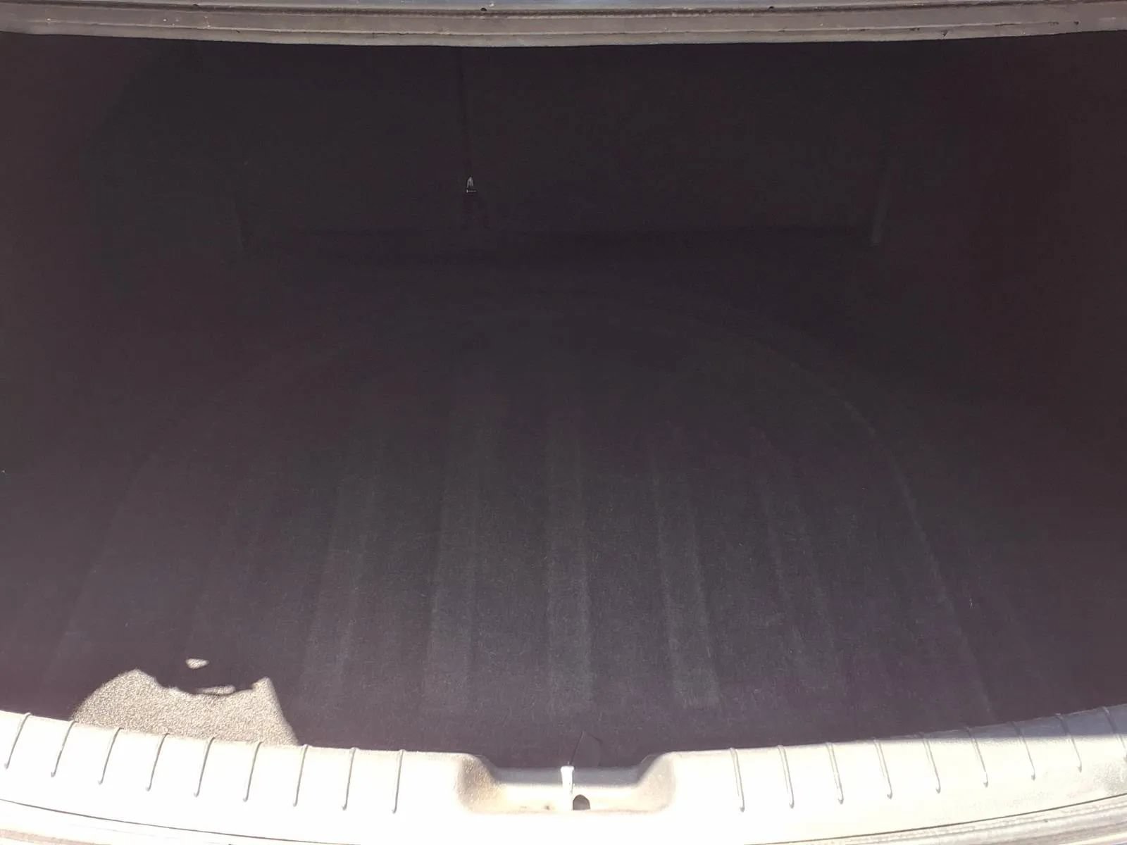 Used 2018 Hyundai Elantra SEL FWD image 8