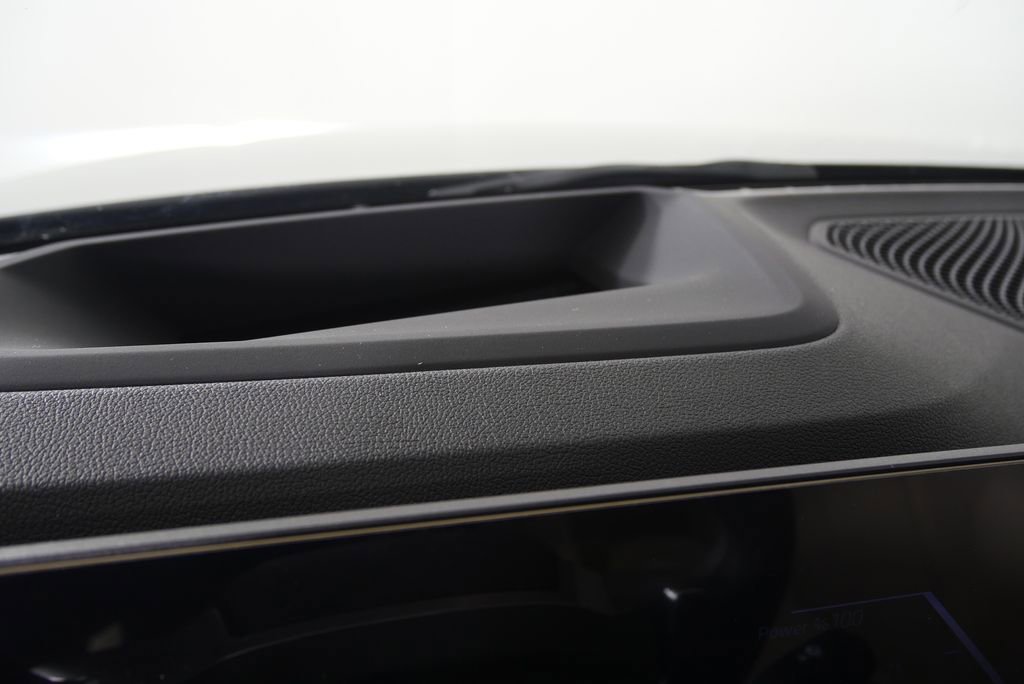 New 2026 BMW 430i Convertible w/ Premium Package image 15