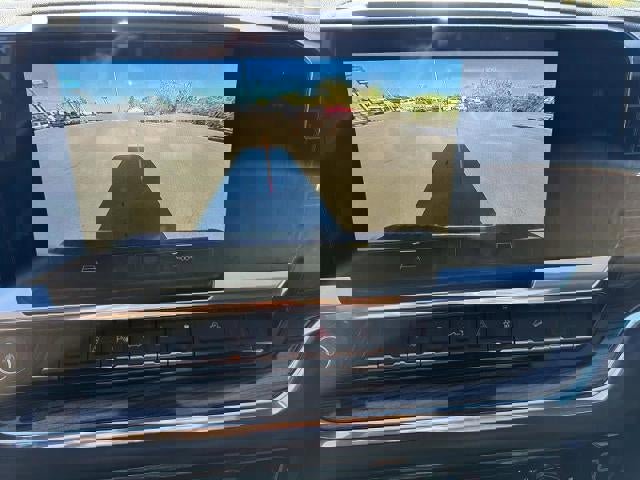 Certified 2025 Chevrolet Silverado 3500 LT image 54