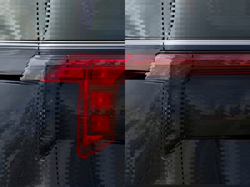 New 2026 Kia Carnival SX image 11