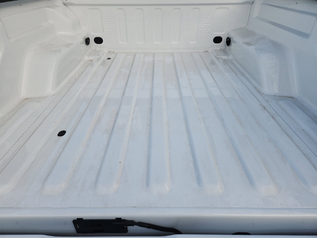 New 2026 Jeep Gladiator Sport image 20