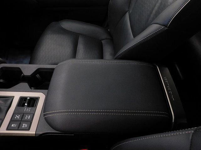 Used 2024 Toyota Land Cruiser image 35