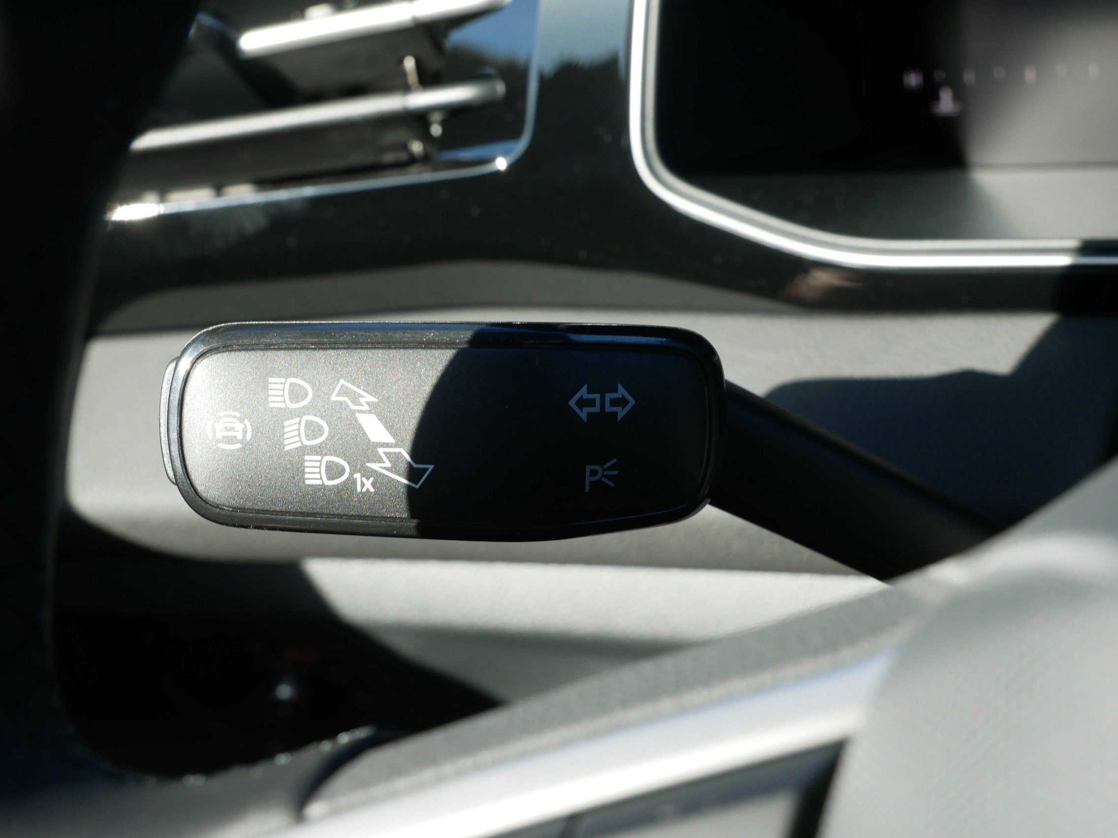 New 2025 Volkswagen Jetta S image 11