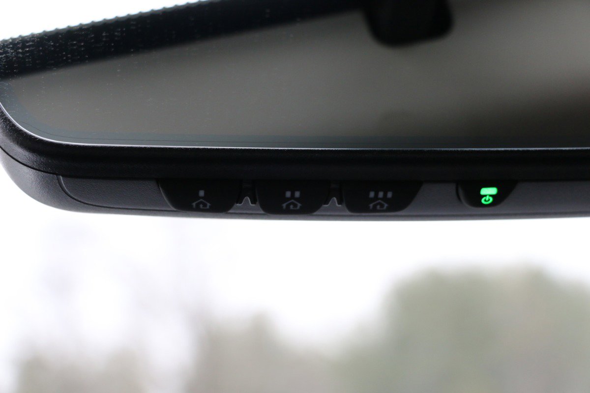 Used 2022 Subaru Legacy Premium image 22