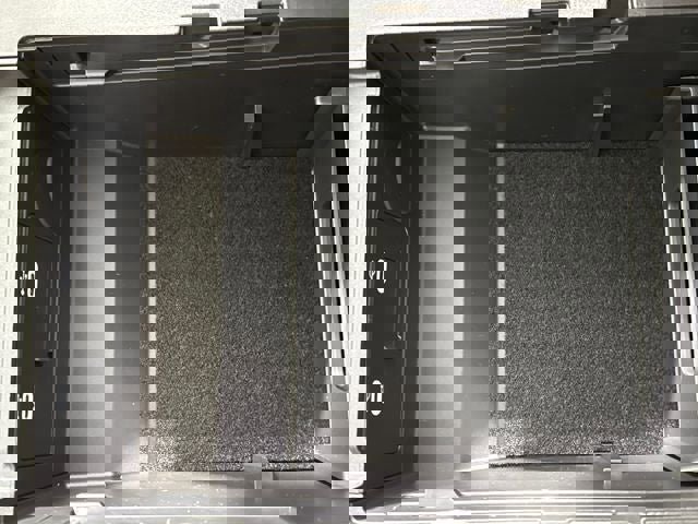 New 2026 MAZDA MAZDA3 Hatchback w/Premium Plus Pkg image 23