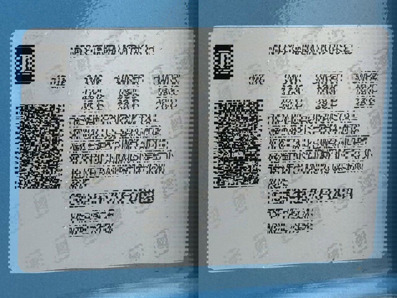 New 2027 Chevrolet Bolt LT w/ Comfort Package image 21