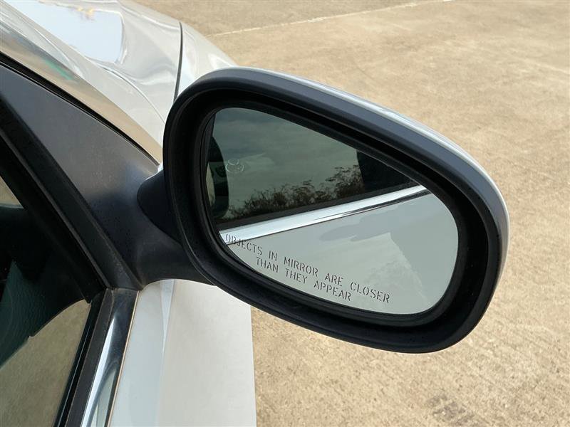 Used 2012 BMW 328i Coupe image 15