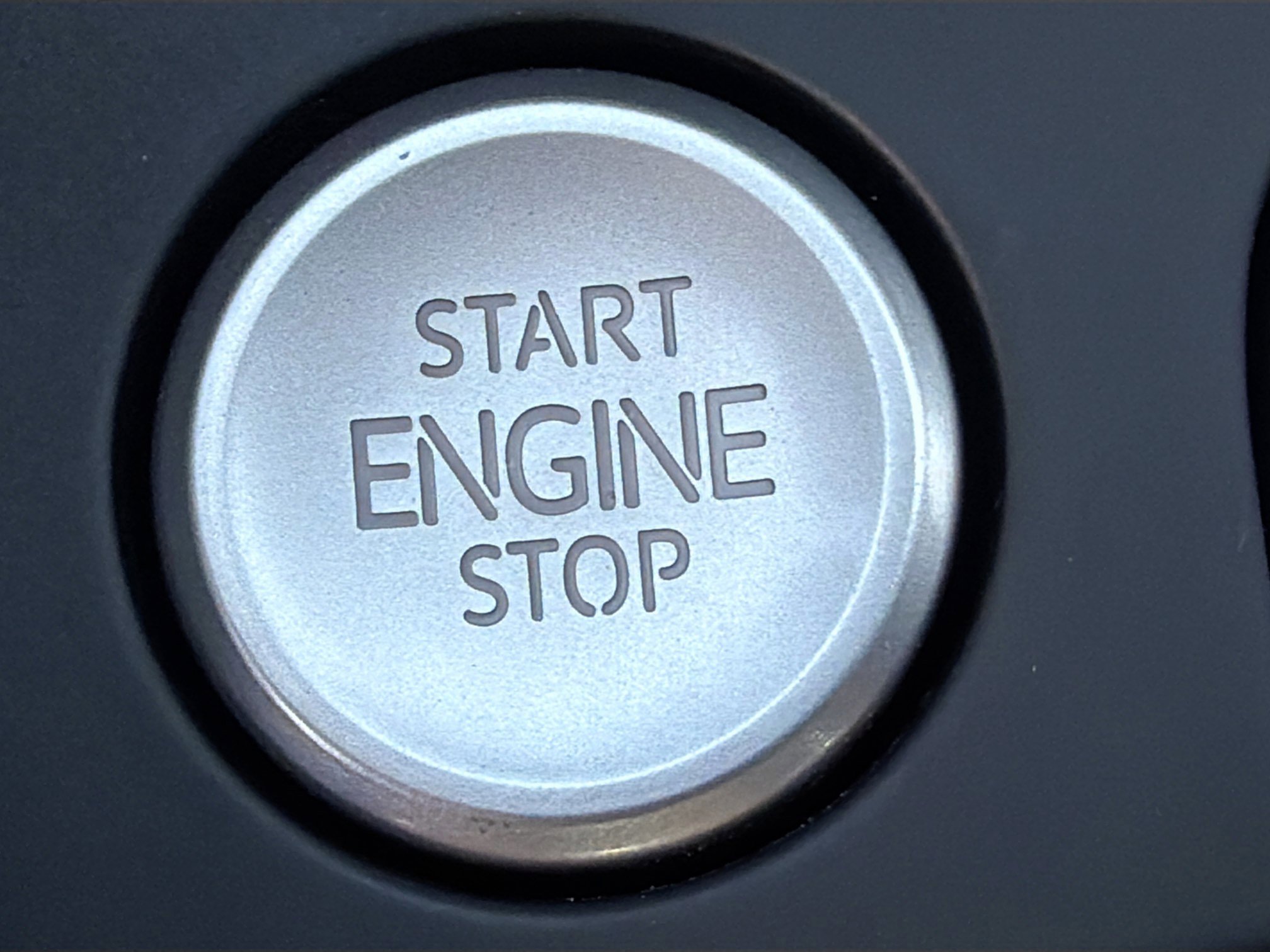 New 2026 Volkswagen Jetta SE image 34