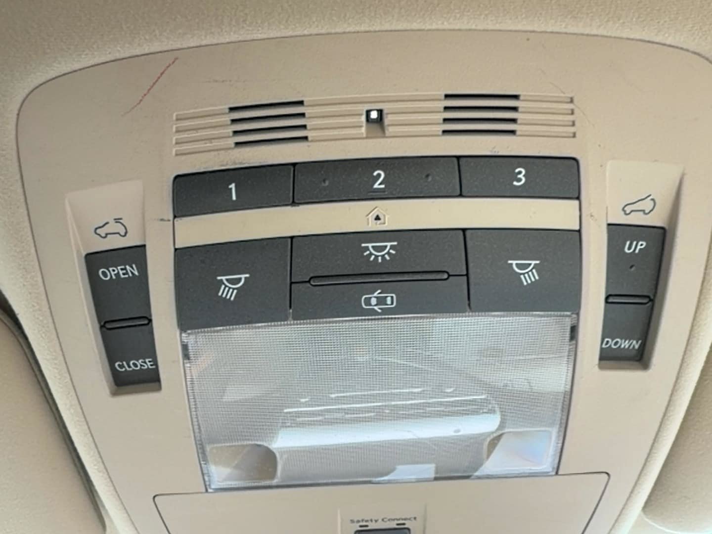 Used 2011 Lexus RX 350 AWD w/ Premium Pkg image 13