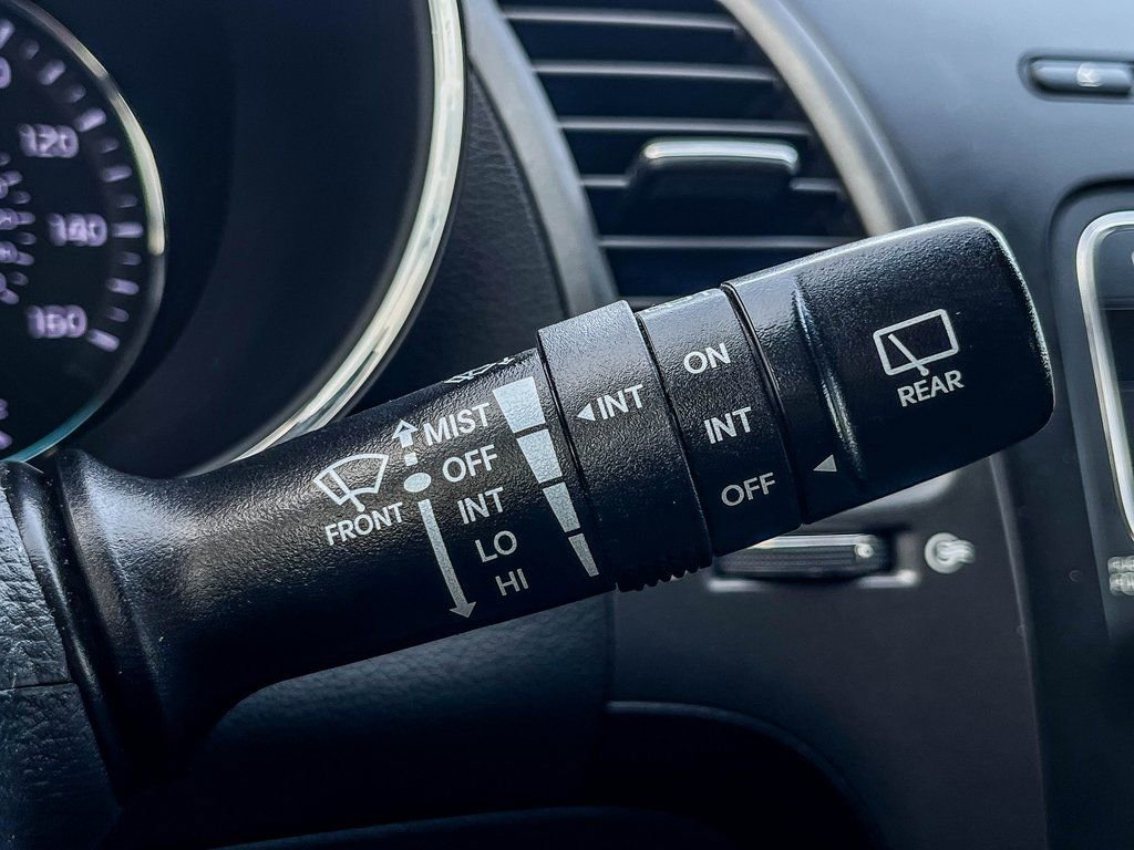 Used 2016 Kia Forte LX image 50