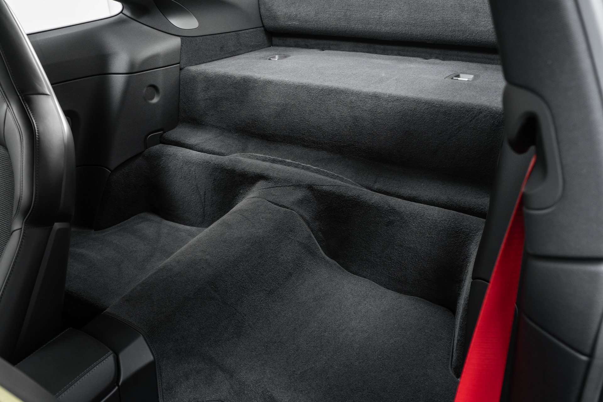 Used 2022 Porsche 911 GT3 RWD image 16