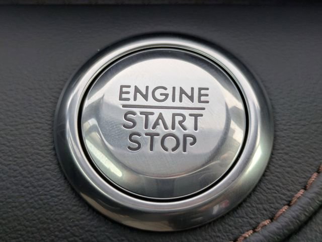 New 2026 Lincoln Nautilus Premier w/ Equipment Group 102A image 27