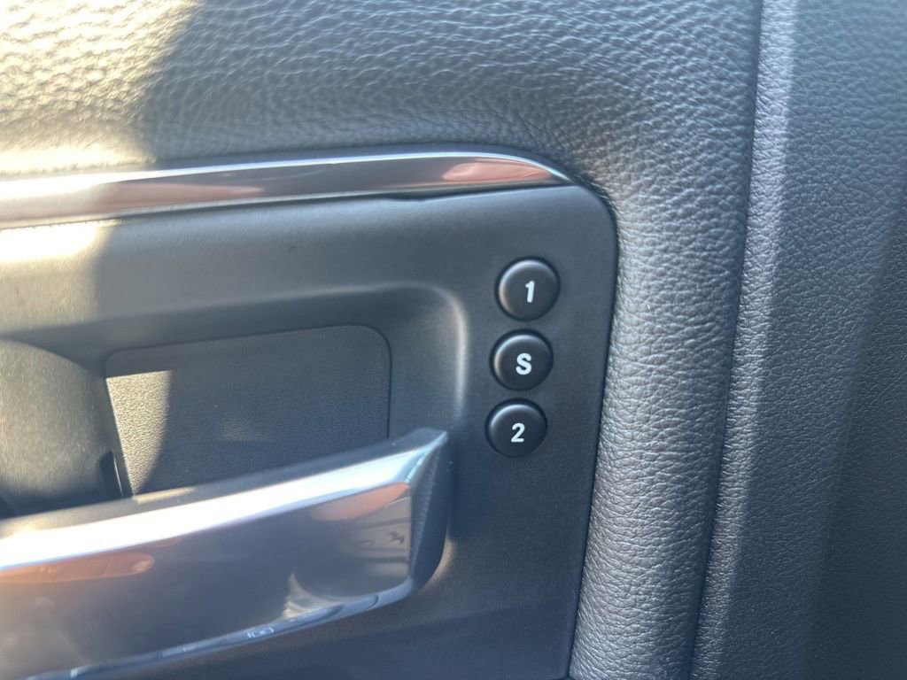 New 2026 RAM 2500 Laramie image 14