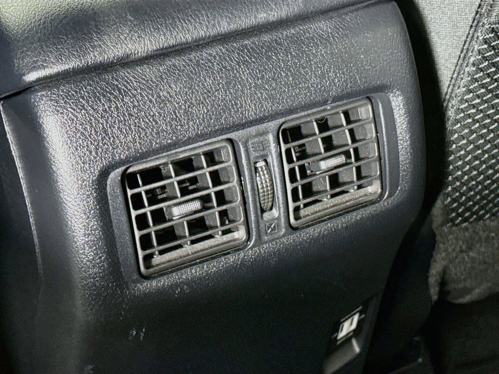 Used 2019 Toyota 4Runner SR5 RWD image 35
