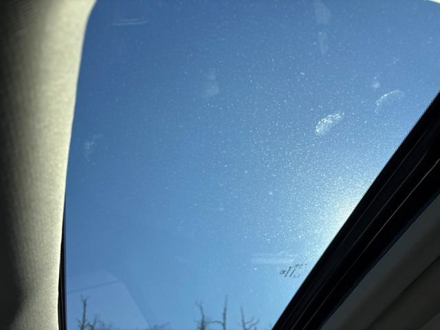 Certified 2025 Honda Odyssey Touring image 16