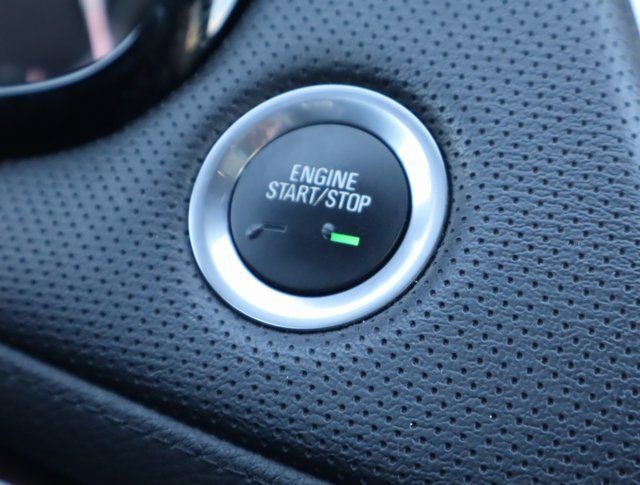 Used 2017 Cadillac XT5 Premium Luxury image 34