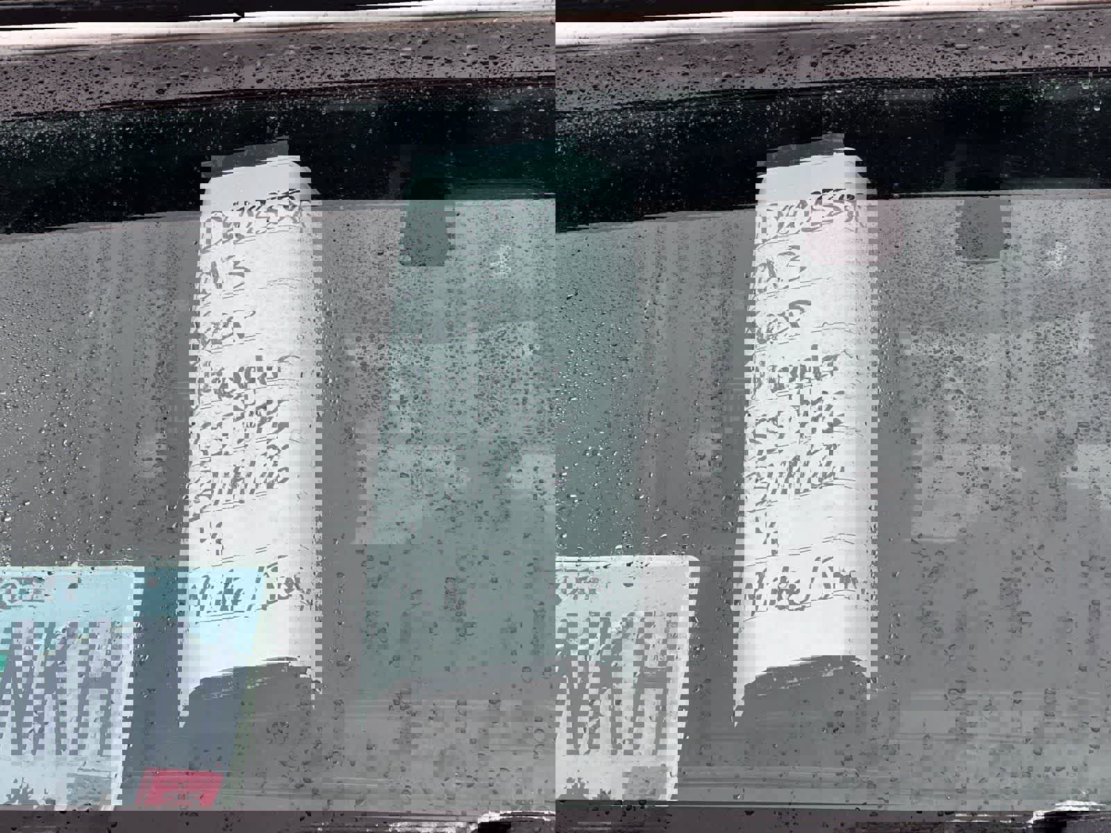 Used 2013 Jeep Wrangler Moab image 12