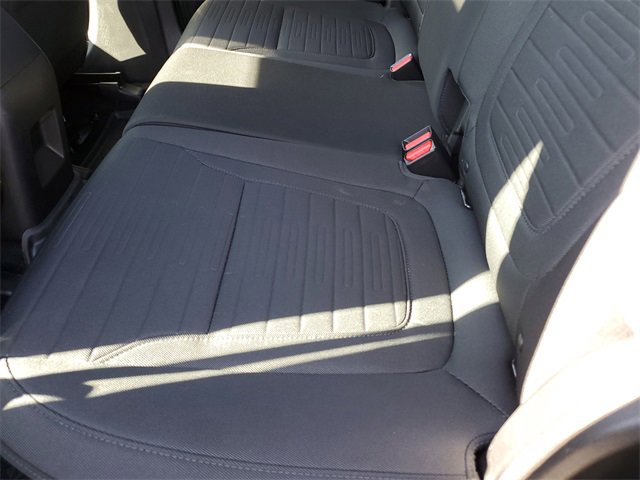 Used 2023 Hyundai Santa Cruz SEL w/ Activity Package image 14