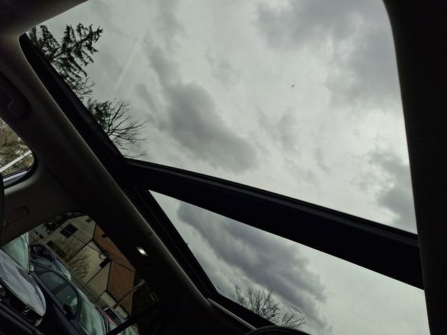 Certified 2023 Honda Pilot Touring image 16