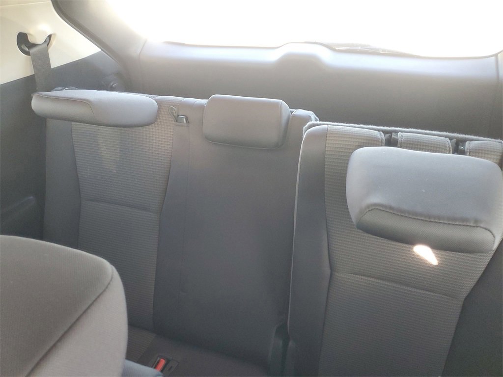 Used 2023 Toyota Highlander LE image 14