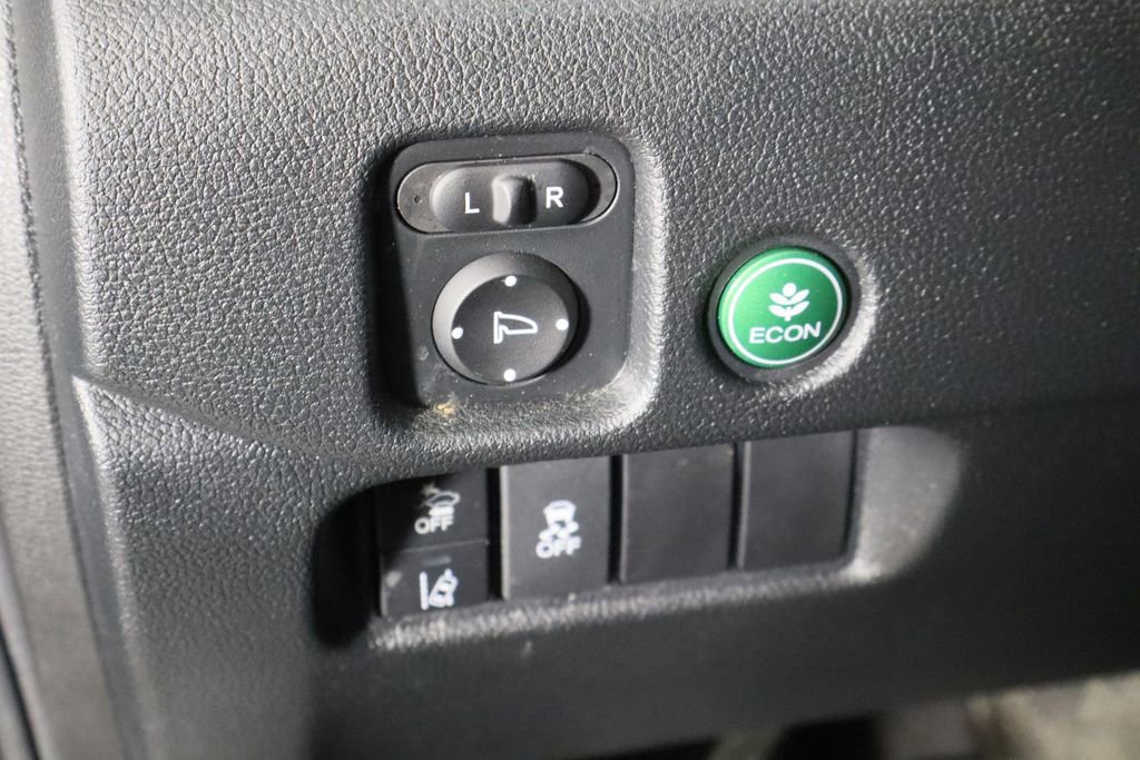 Used 2022 Honda Pilot EX-L image 23